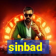 sinbad - a lenda dos sete mares superflix